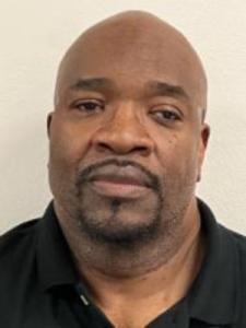 Aaron Greer a registered  of Wisconsin