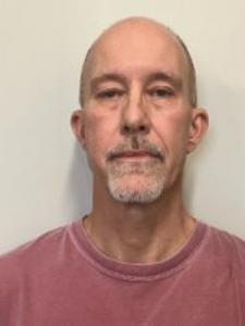 Michael J Douglas a registered  of Wisconsin