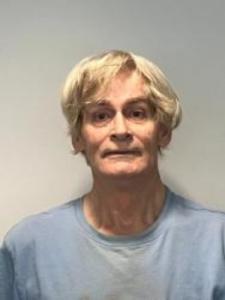 Michael A Wuest Sr a registered  of Wisconsin