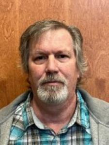 Scott W Stevenson a registered Sex Offender of Wisconsin