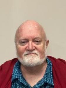 Robert G Hanford a registered Sex Offender of Wisconsin
