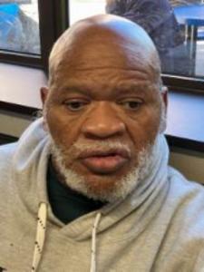 Leroy Overstreet a registered  of Wisconsin