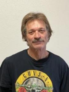 Robert J Haessly a registered Sex Offender of Wisconsin