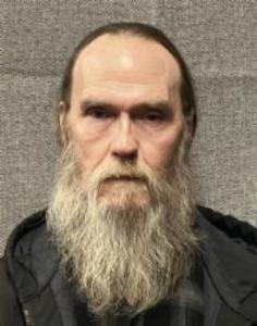 David B Roberts a registered  of Wisconsin