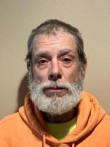 Chris R Howard a registered  of Wisconsin