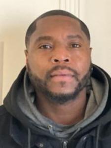 Timothy D Mcgriff a registered  of Wisconsin