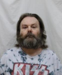 Donald L Smith a registered Sex Offender of Wisconsin