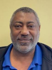 Raymond T Golden a registered  of Wisconsin