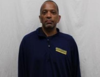 Lee R Ratzel a registered Sex Offender of Wisconsin