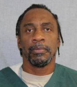 Wesley F Jennings a registered Offender or Fugitive of Minnesota