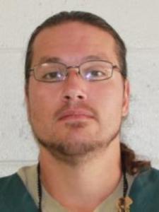 Donavan Scott Maki a registered Sex Offender of Wisconsin