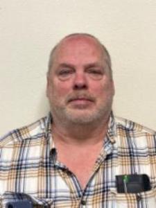 Dirk R Krause a registered  of Wisconsin