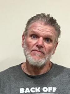 Alan L Stieg a registered  of Wisconsin