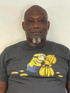 Willie L Mallit a registered Sex Offender of Wisconsin