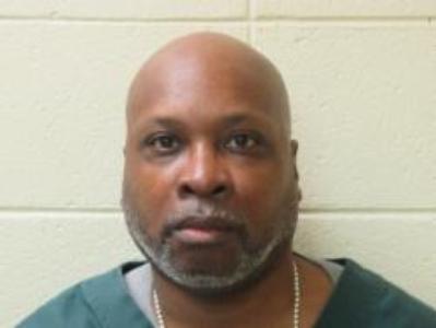 Terrance L Thompson a registered Sex Offender of Colorado