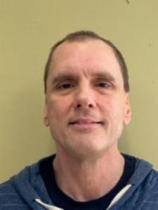 John Aussem a registered  of Wisconsin