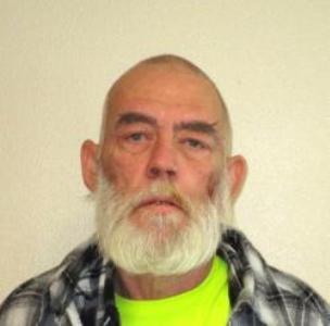 Peter M Solchenberger III a registered Sex Offender of Wisconsin