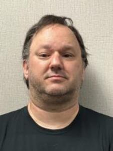 Michael Baumann a registered Sex Offender of Wisconsin