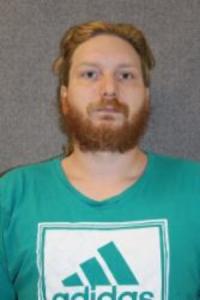 Allen J Bott a registered  of Wisconsin