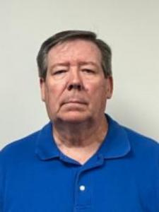 Joseph G Vanderhoef a registered Sex Offender of Wisconsin