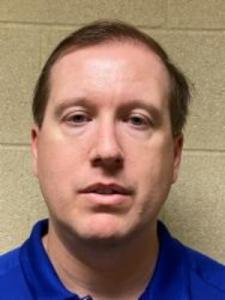 Christopher W Howard a registered  of Wisconsin