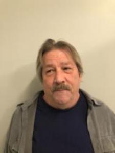 Ryan J Clay a registered  of Wisconsin