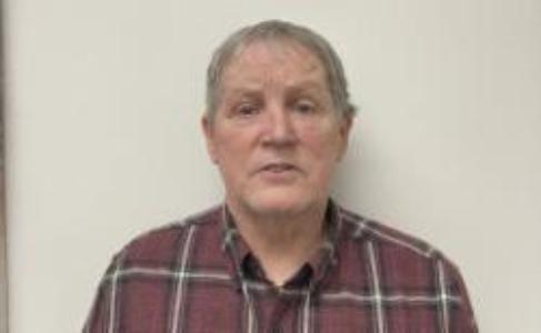 Gordon D Larson a registered Sex Offender of Wisconsin