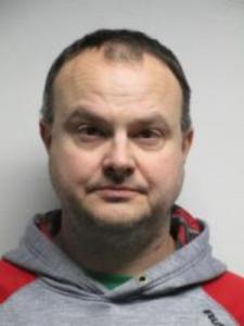 Sean M Holland a registered  of Wisconsin