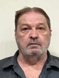 Steven M Sosinski a registered  of Wisconsin