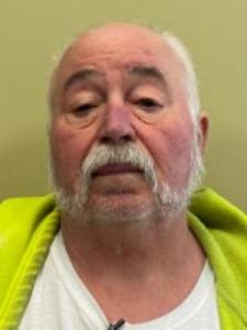 Mark Denoble a registered  of Wisconsin