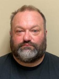 Michael C Abbott a registered  of Wisconsin