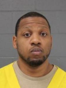 Mizelle M Bell a registered  of Wisconsin