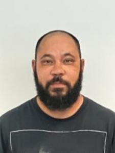 Lance D Hughley a registered  of Wisconsin