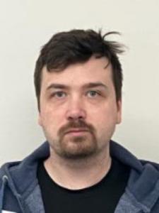 Nathan J Malcore a registered  of Wisconsin