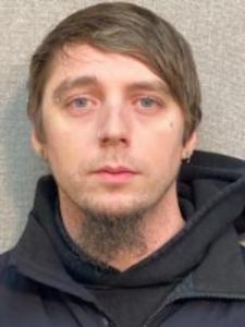 Anthony J Frankovis a registered  of Wisconsin