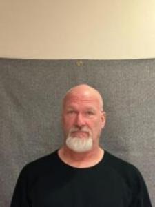 Michael Lee Fodness a registered Sex Offender of Wisconsin