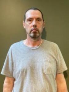 Eric A Olson a registered  of Wisconsin