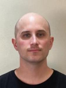 Matthew T Elliott a registered  of Wisconsin