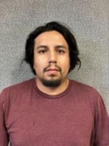 Jorge William Roundwind a registered Sex Offender of Wisconsin