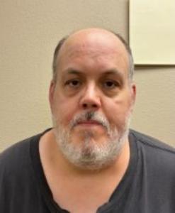 Monte L Graf a registered  of Wisconsin