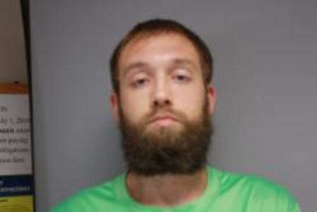 Richard Donald Rucks a registered Sex Offender of Wisconsin