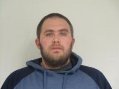 Spencer A Mattson a registered Sex Offender of Wisconsin