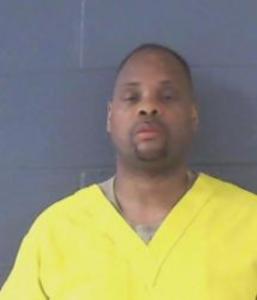 James A Love a registered Sex Offender of Wisconsin