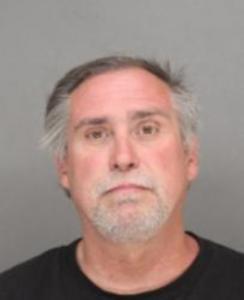 Ronald Hubert Brunette Jr a registered  of Wisconsin