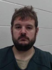 Matthew Robert Green a registered  of Wisconsin