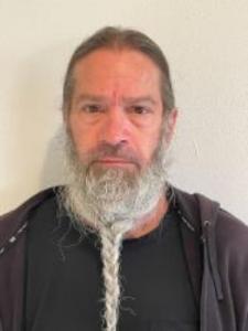 Scott Meekma a registered  of Wisconsin