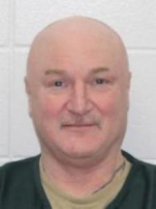 Gary D Estes II a registered Sex Offender of Wisconsin