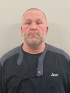Jason C Gotta a registered Sex Offender of Wisconsin