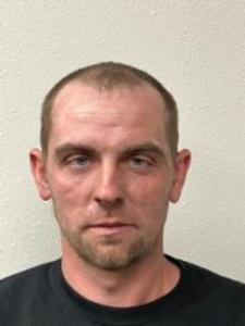 Brandon Robert Hill a registered Sex Offender of Wisconsin