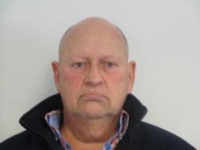 Lenny Keding a registered Sex Offender of Wisconsin